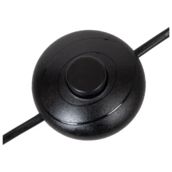 Lucide Clubs Golvlampa GU10