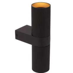 Lucide Clubs 2L Vägglampa