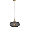 Lucide Corina 50 Pendel E27