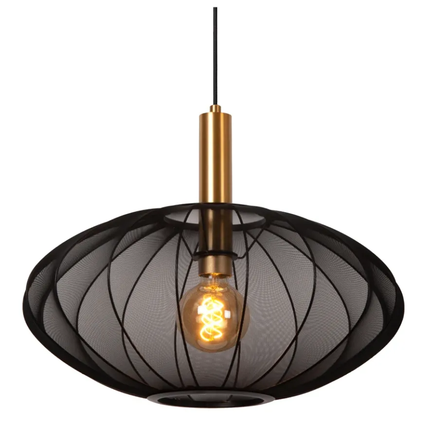 Lucide Corina 50 Pendel E27