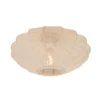 Lucide Corina 40 Taklampa E27