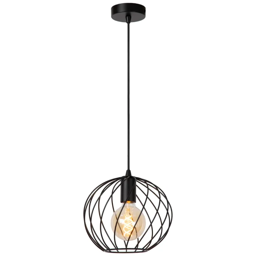 Lucide Danza 25 Pendel