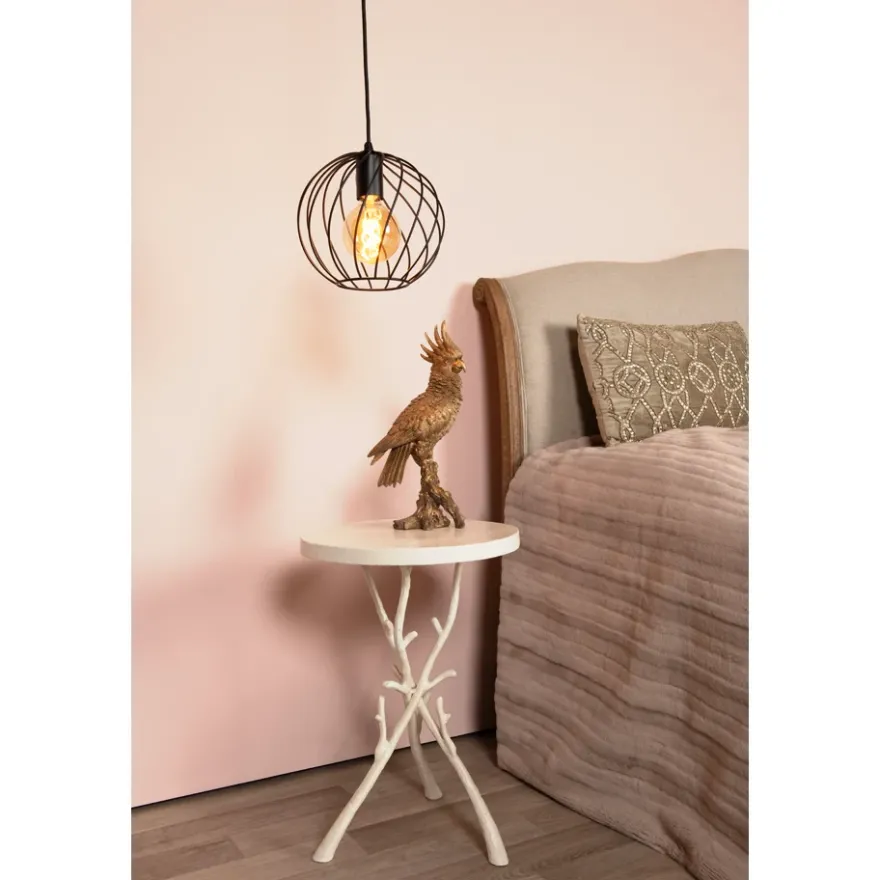 Lucide Danza 25 Pendel