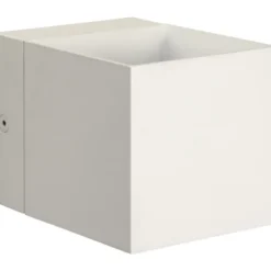 Lucide Devi Vägglampa G9
