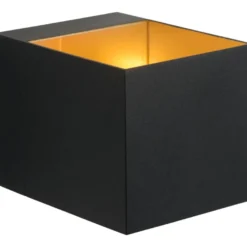 Lucide Devi Vägglampa G9