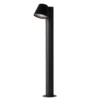 Lucide Dingo LED Pollare