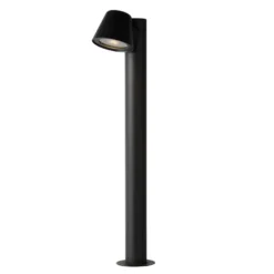 Lucide Dingo LED Pollare