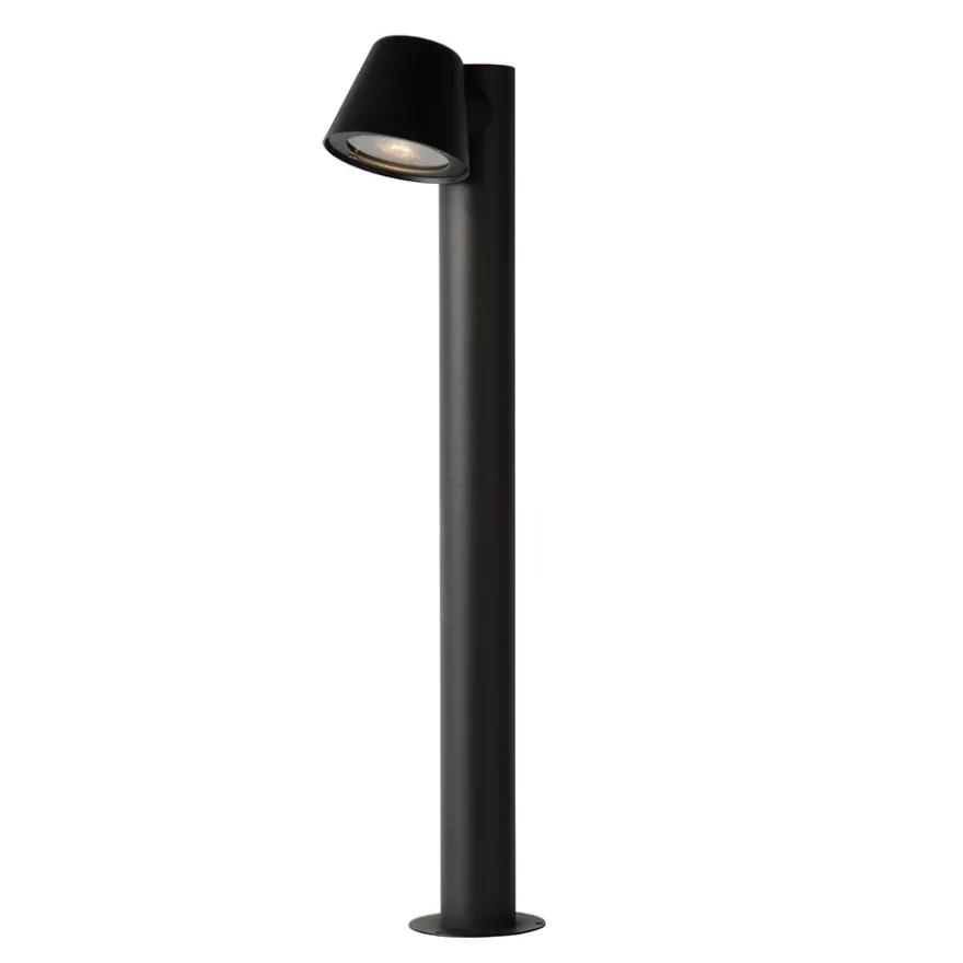 Lucide Dingo LED Pollare