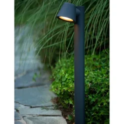 Lucide Dingo LED Pollare