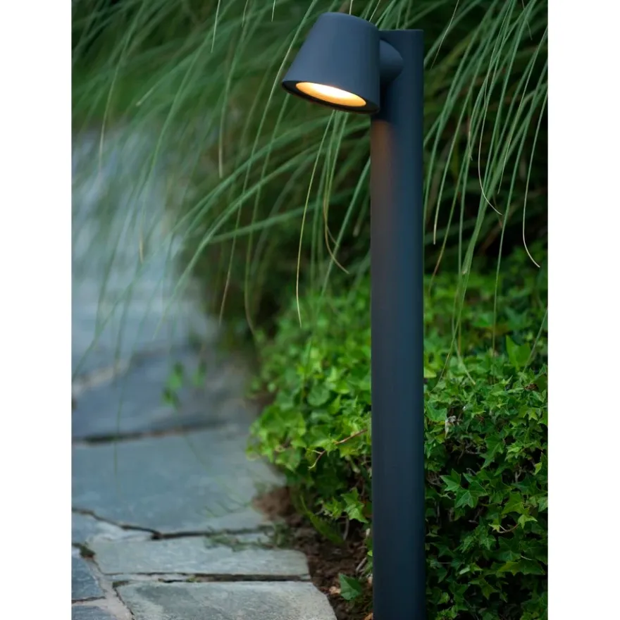 Lucide Dingo LED Pollare