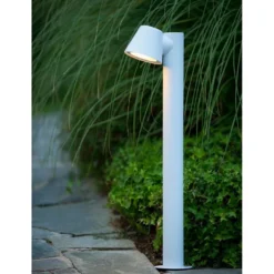 Lucide Dingo LED Pollare