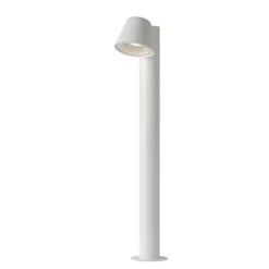 Lucide Dingo LED Pollare