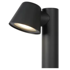 Lucide Dingo LED Pollare