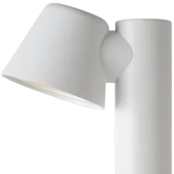 Lucide Dingo LED Pollare