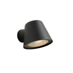 Lucide Dingo LED Vägglampa