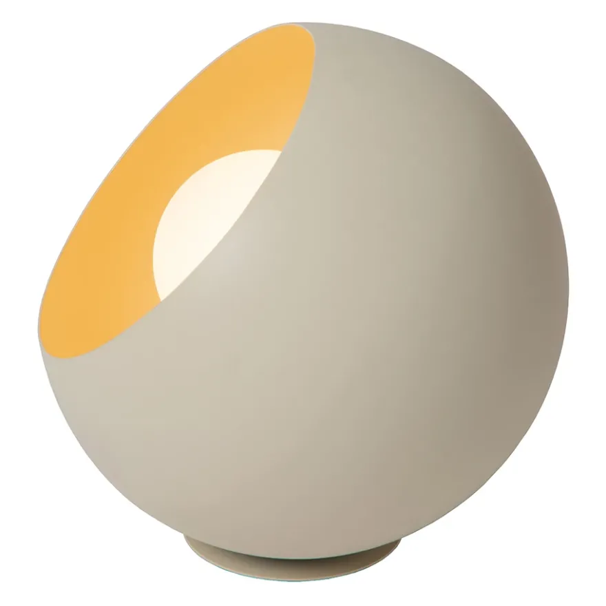Lucide Doredos 20 Bordslampa