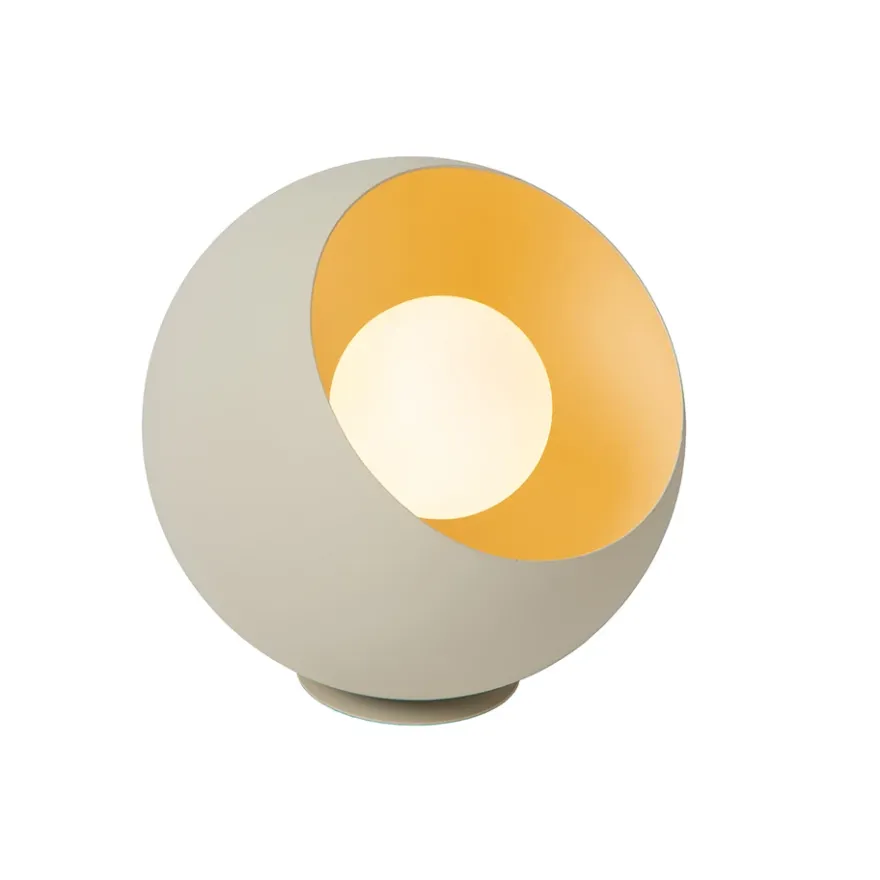 Lucide Doredos 20 Bordslampa