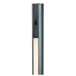 Lucide Equinox Golvlampa LED