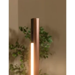 Lucide Equinox Golvlampa LED