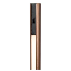 Lucide Equinox Golvlampa LED