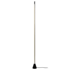 Lucide Equinox Golvlampa LED