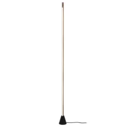 Lucide Equinox Golvlampa LED