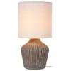 Lucide Filiz Bordslampa E14