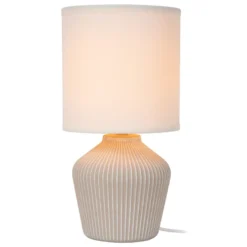 Lucide Filiz Bordslampa E14