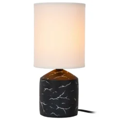 Lucide Fran Bordslampa E14