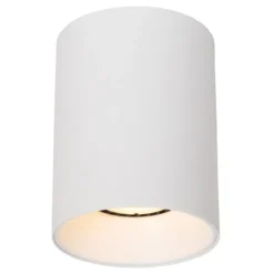 Lucide Gerti 8 Takspotlight GU10