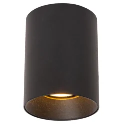 Lucide Gerti 8 Takspotlight GU10