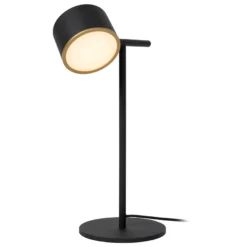 Lucide Gian Bordslampa LED