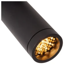 Lucide Grado 2L Takspotlight GU10 Mini