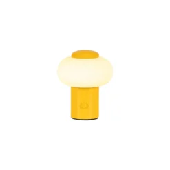 Lucide Gustav Portabel Bordslampa