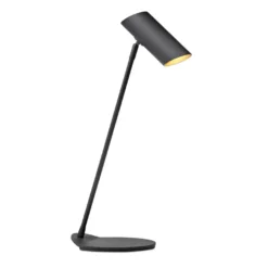 Lucide Hester Bordslampa GU10