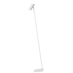 Lucide Hester Golvlampa GU10