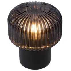 Lucide Jany Bordslampa E14