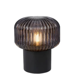 Lucide Jany Bordslampa E14