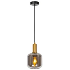 Lucide Joanet 16 Pendel
