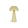 Lucide Jorgo Bordslampa E27