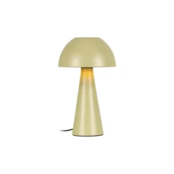 Lucide Jorgo Bordslampa E27