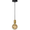 Lucide Jova 1L Pendel