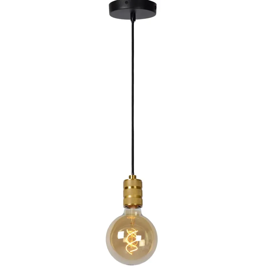 Lucide Jova 1L Pendel