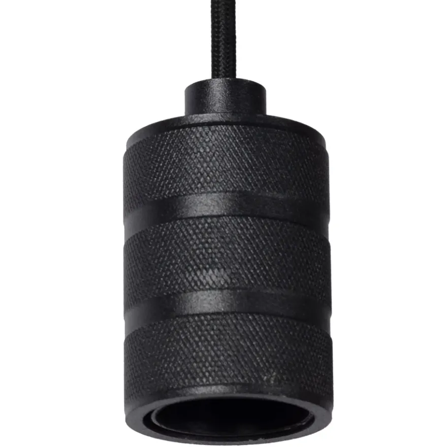 Lucide Jova 1L Pendel