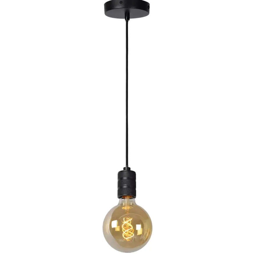 Lucide Jova 1L Pendel