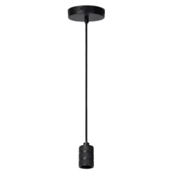Lucide Jova 1L Pendel
