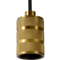 Lucide Jova 1L Pendel