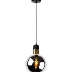 Lucide Julius Pendellampa 200 1L