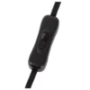 Lucide Lambres 15 Bordslampa E27
