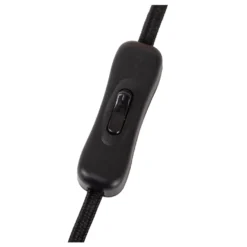 Lucide Lambres 15 Bordslampa E27